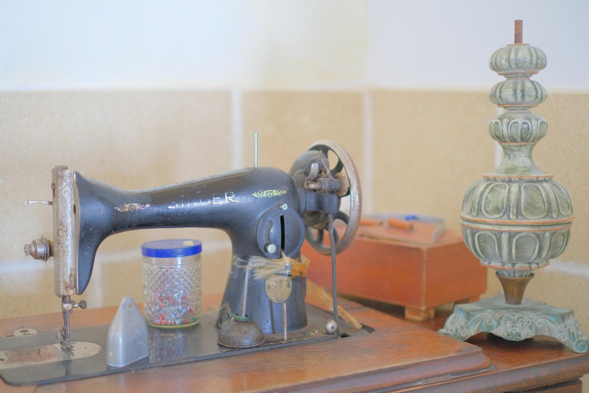 I Ricordi Di Anna Bed & Breakfast Alezio Dış mekan fotoğraf