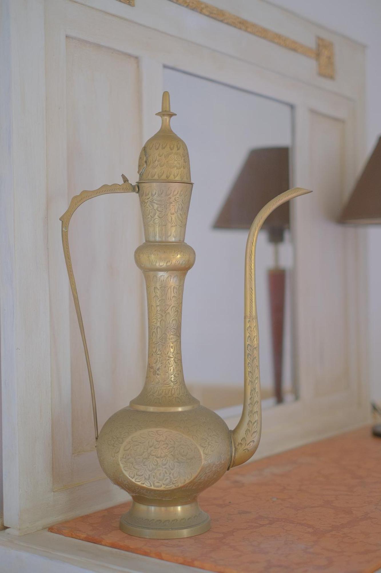 I Ricordi Di Anna Bed & Breakfast Alezio Dış mekan fotoğraf